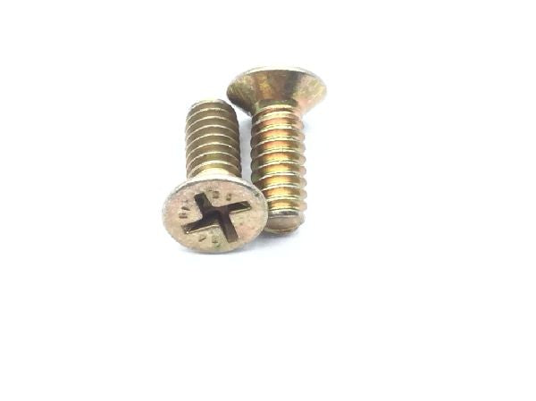NAS1102-04-5 Machine Screw