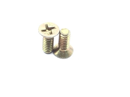 NAS1102-04-5 Machine Screw (2)