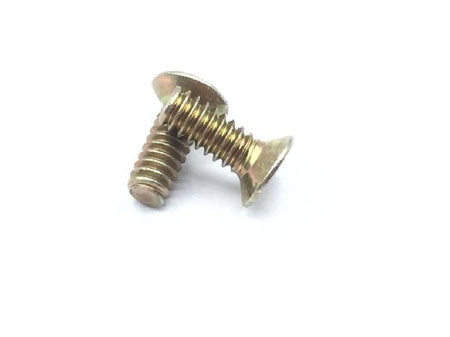 NAS1102-04-5 Machine Screw (3)
