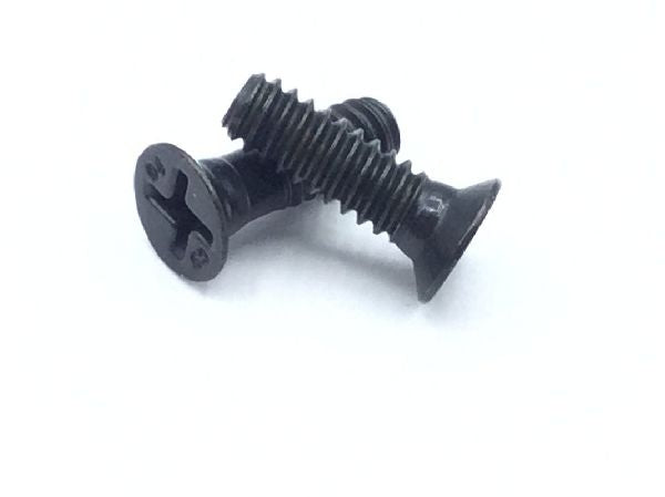 NAS1102-04-6B Machine Screw
