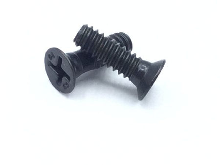 NAS1102-04-6B Machine Screw