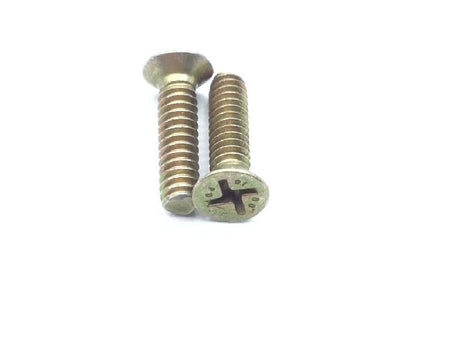 NAS1102-04-7 Machine Screw