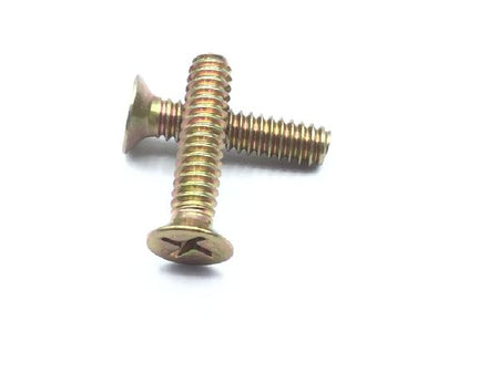 NAS1102-04-8 Machine Screw