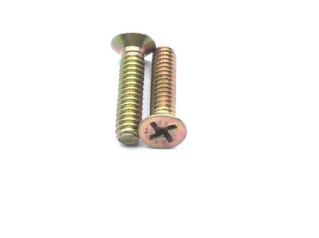 NAS1102-04-8 Machine Screw (2)