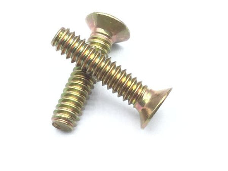 NAS1102-04-8 Machine Screw (3)