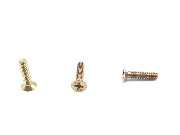 NAS1102-06-10 Machine Screw