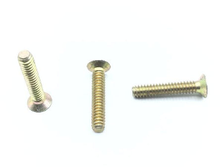 NAS1102-06-12 Machine Screw