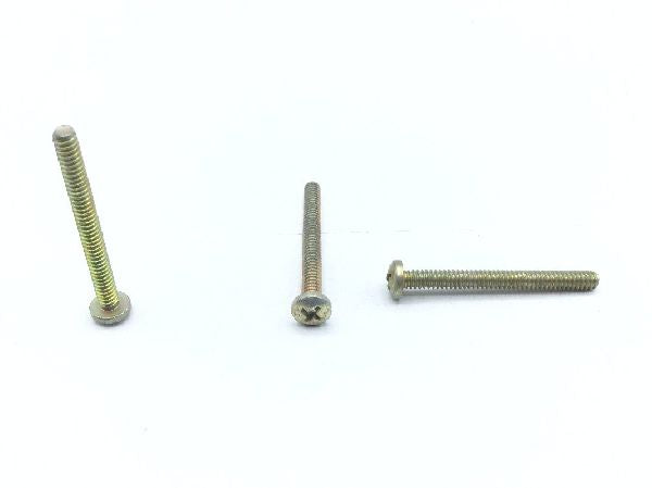NAS1102-06-22 Screw