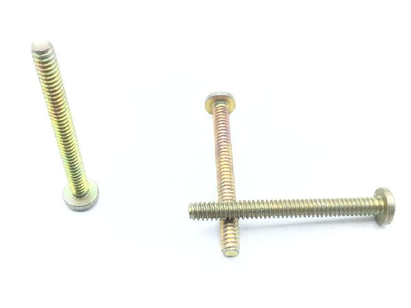NAS1102-06-22 Screw (2)