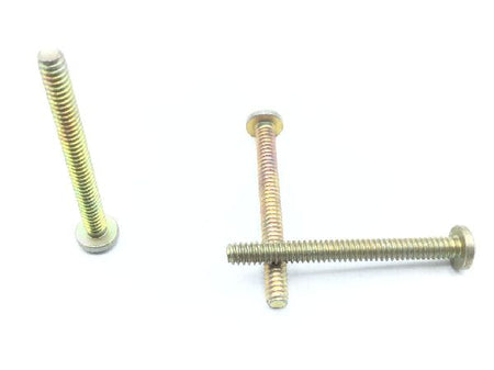 NAS1102-06-22 Screw (2)