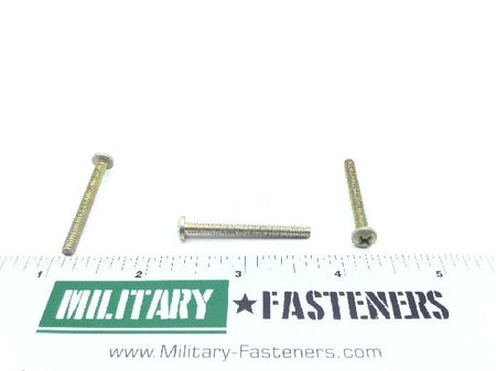 NAS1102-06-22 Screw (6)