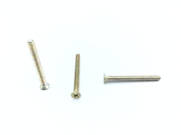NAS1102-06-24 Machine Screw