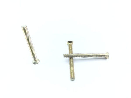 NAS1102-06-24 Machine Screw (2)