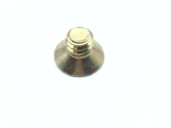 NAS1102-06-3 Machine Screw