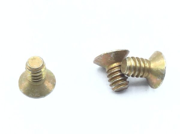 NAS1102-06-4 Machine Screw
