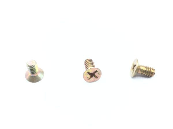 NAS1102-06-5 Machine Screw