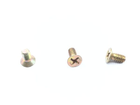 NAS1102-06-5 Machine Screw