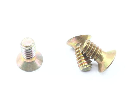 NAS1102-06-5 Machine Screw (2)