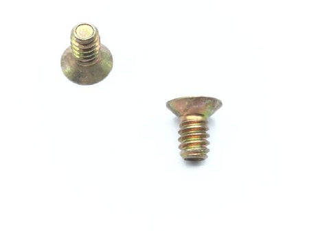 NAS1102-06-6 Machine Screw (5)