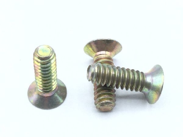 NAS1102-06-7 Machine Screw (2)