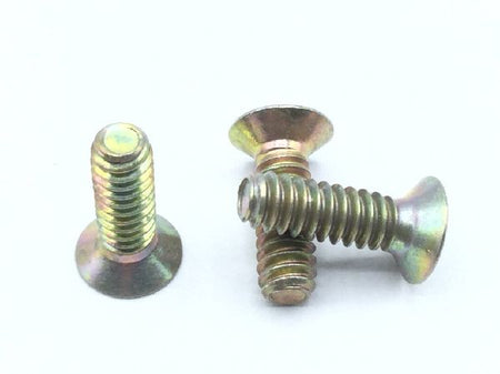 NAS1102-06-7 Machine Screw (2)