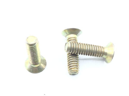 NAS1102-08-10 Machine Screw (5)