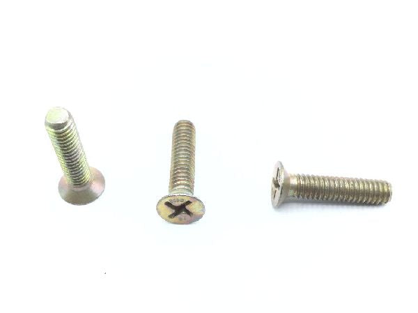 NAS1102-08-12 Machine Screw