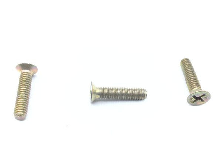 NAS1102-08-12 Machine Screw (3)