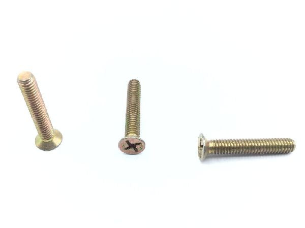 NAS1102-08-16 Machine Screw