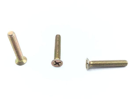 NAS1102-08-16 Machine Screw