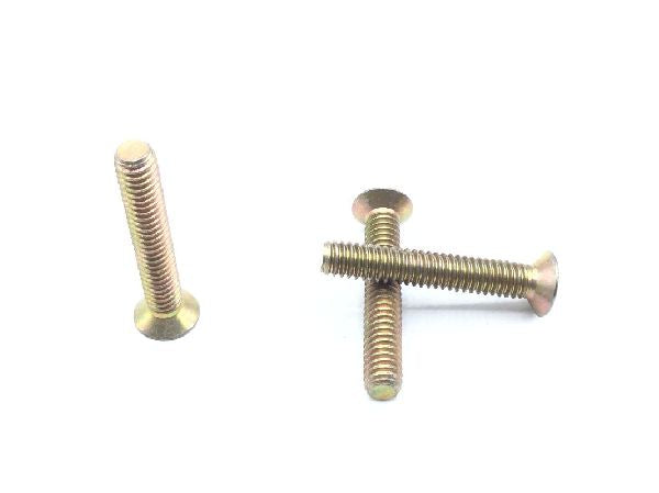 NAS1102-08-16 Machine Screw (2)