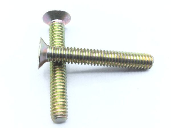 NAS1102-08-18 Machine Screw