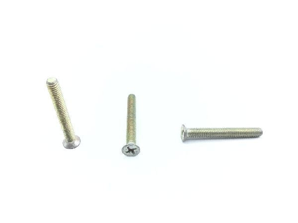 NAS1102-08-22 Machine Screw