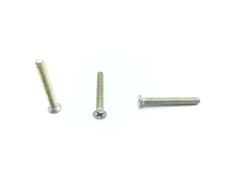 NAS1102-08-22 Machine Screw