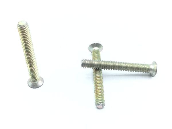 NAS1102-08-22 Machine Screw (2)
