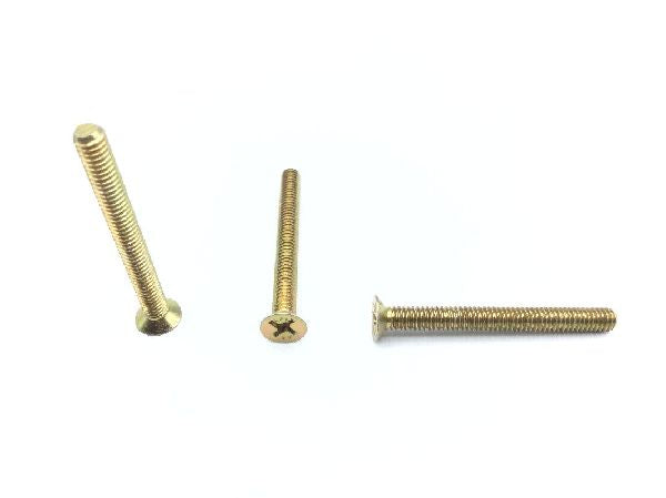 NAS1102-08-26 Machine Screw