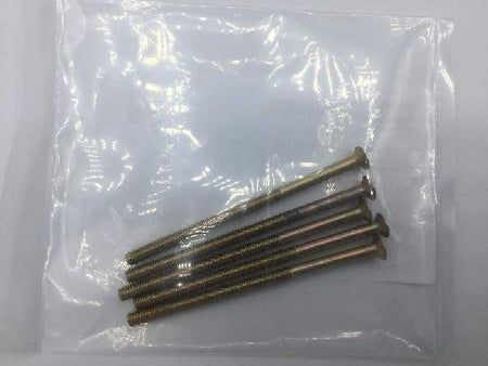 NAS1102-08-47 Machine Screw