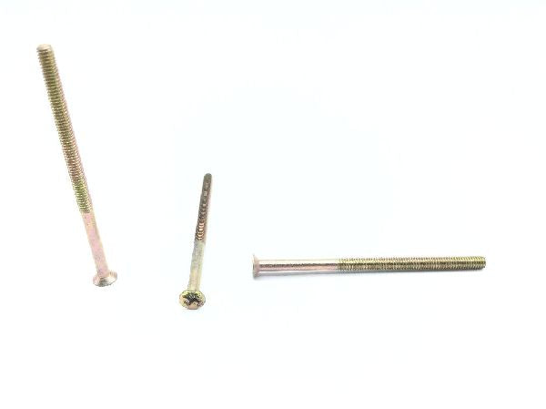 NAS1102-08-47 Machine Screw (2)