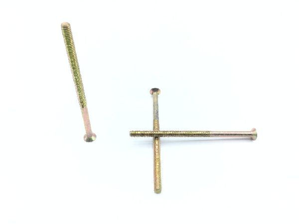NAS1102-08-47 Machine Screw (3)