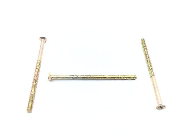 NAS1102-08-47 Machine Screw (4)
