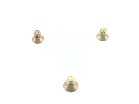 NAS1102-08-4 Machine Screw