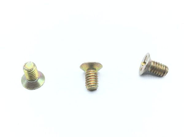NAS1102-08-5 Machine Screw