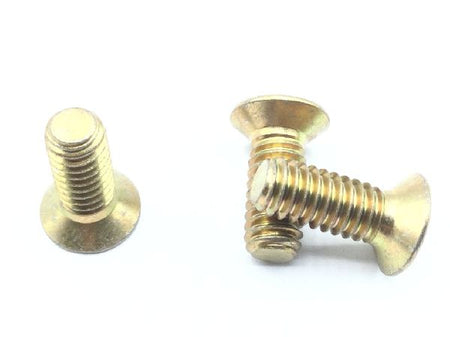NAS1102-08-7 Machine Screw