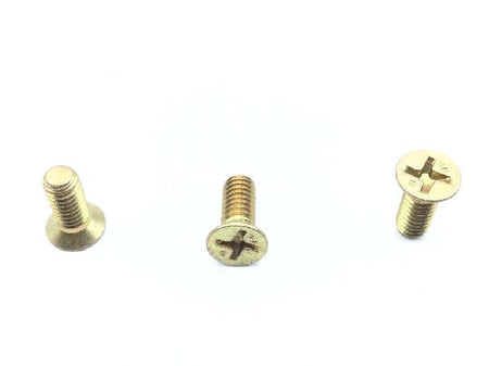 NAS1102-08-7 Machine Screw (2)