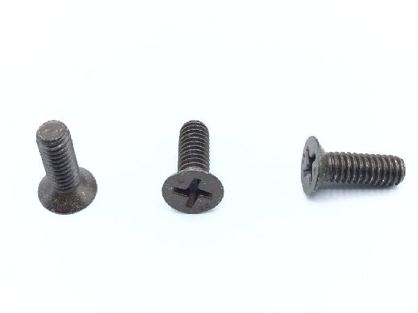 NAS1102-08-8B Machine Screw