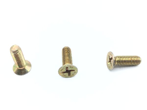 NAS1102-3-10 Machine Screw
