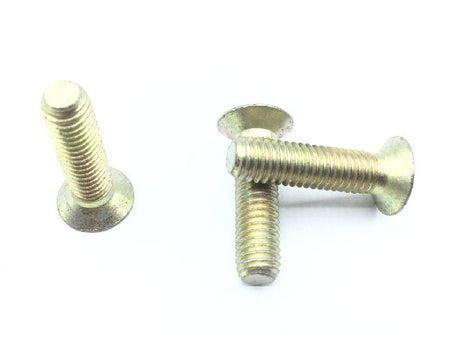 NAS1102-3-12 Machine Screw (2)