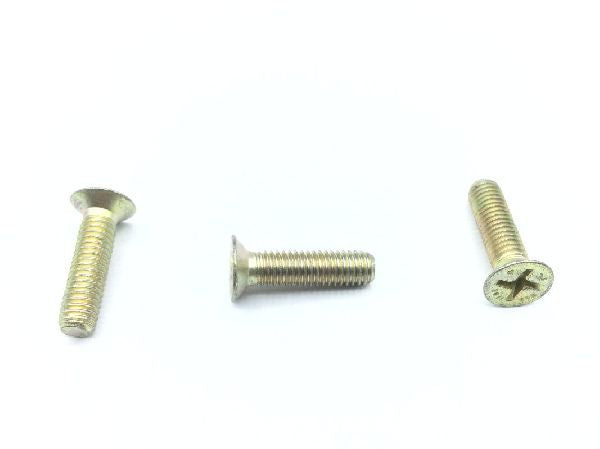 NAS1102-3-12 Machine Screw (3)