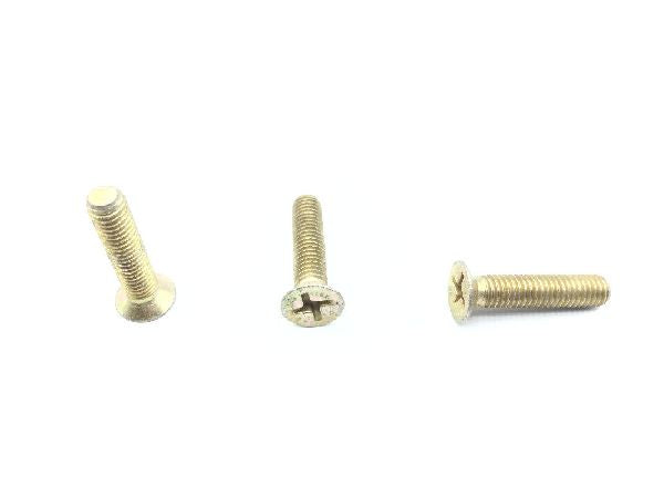 NAS1102-3-14 Machine Screw
