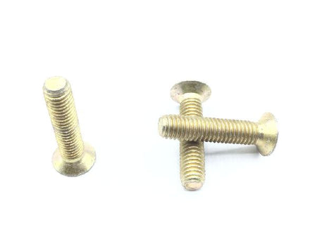 NAS1102-3-14 Machine Screw (2)